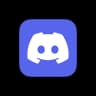 discord logo
