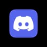 discord logo